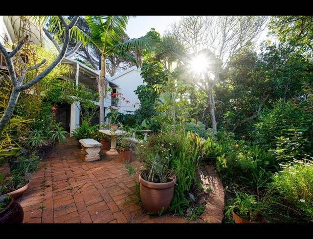 5 BEDROOM HOUSE FOR SALE IN WALMER